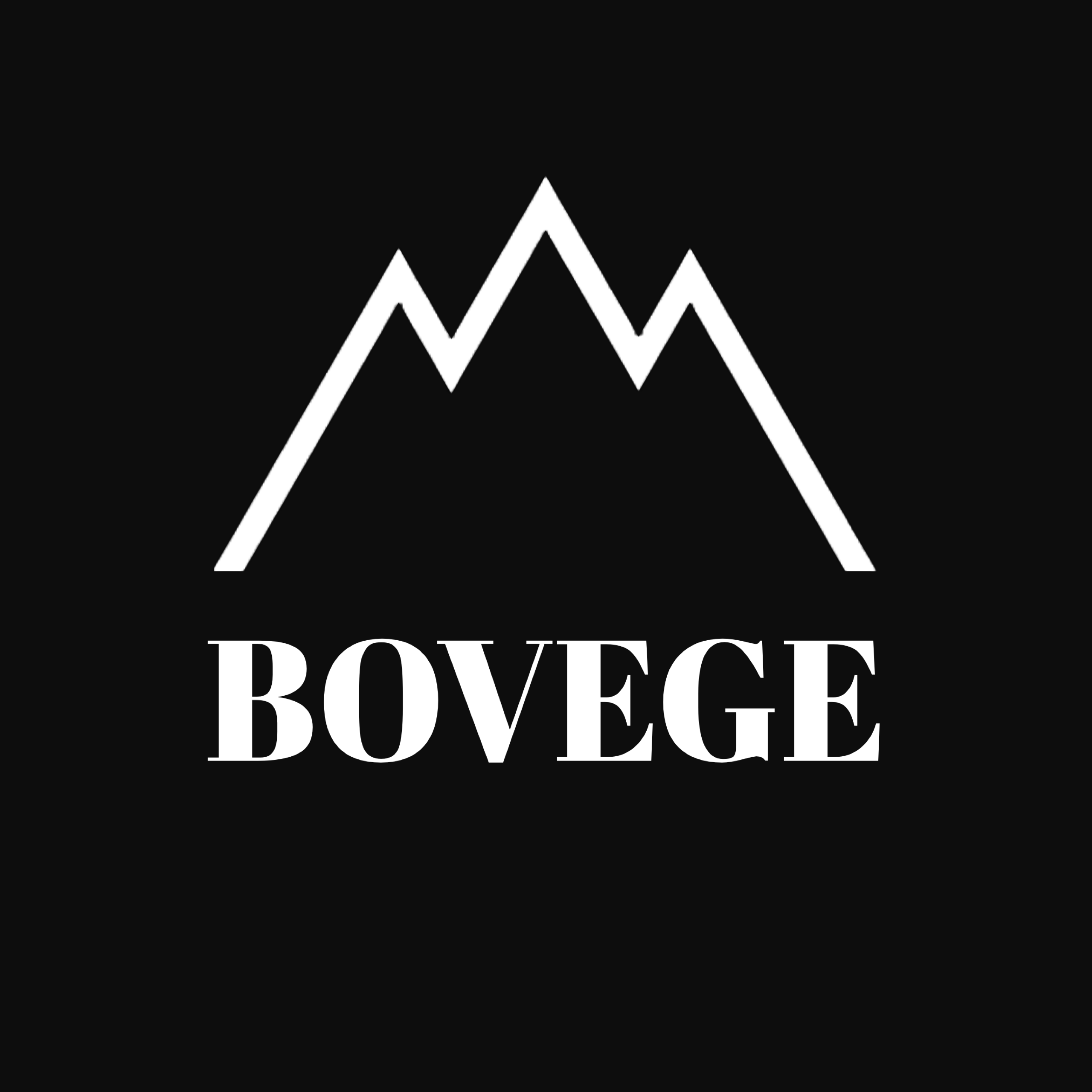 welcome@bovege.com