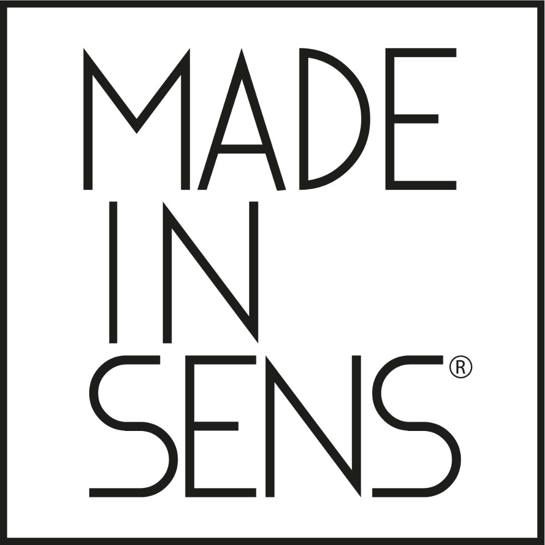 Made in Sens