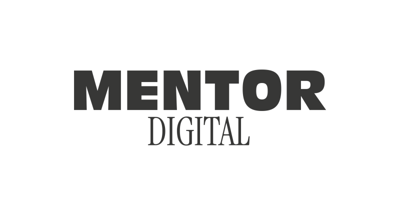 Candidatez au programme Mentor Digital 2025 de la Fédération du Prêt-à-Porter Féminin