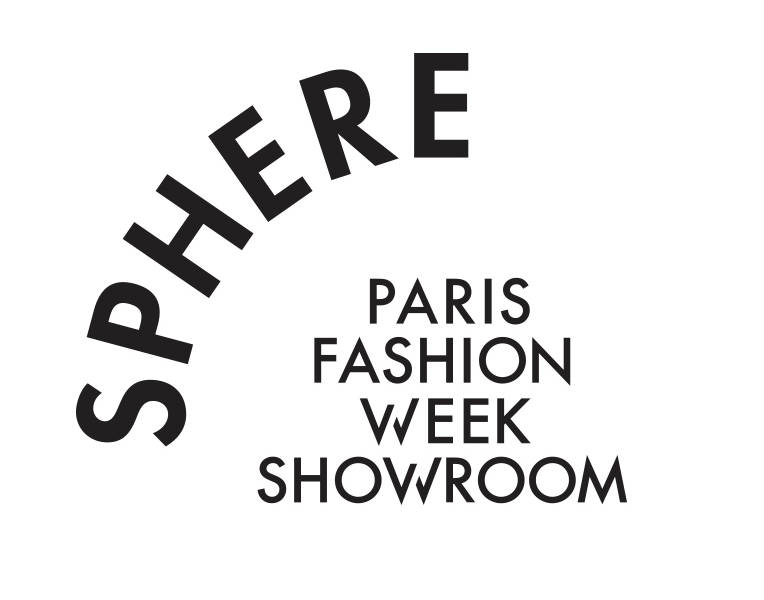 Le Showroom SPHERE – PFW® Mode Féminine Automne/Hiver 2025/2026 aura lieu du 5 au 11 mars 2025