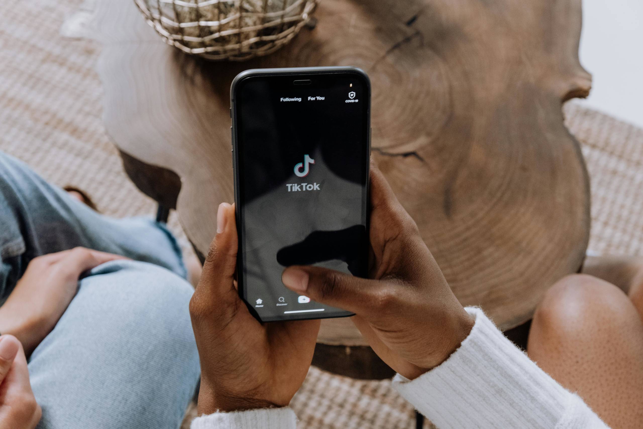 Comment les marques peuvent-elles exploiter l’essor du marketing d’influence sur TikTok en 2025 ?